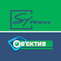 Simon Ukraine Tv