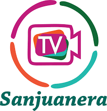 San Juanera TV