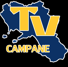 TV Campane 1