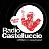 Radio Castelluccio