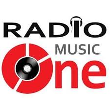 Radio Music One