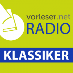 Vorleser.net Radio