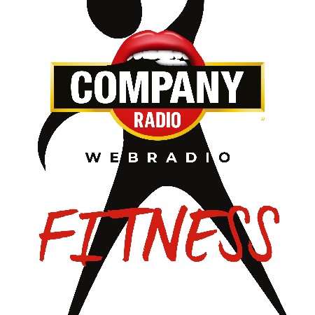 Profil Radio Company Fitness Canal Tv