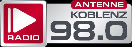 Profilo Antenne Koblenz Canal Tv