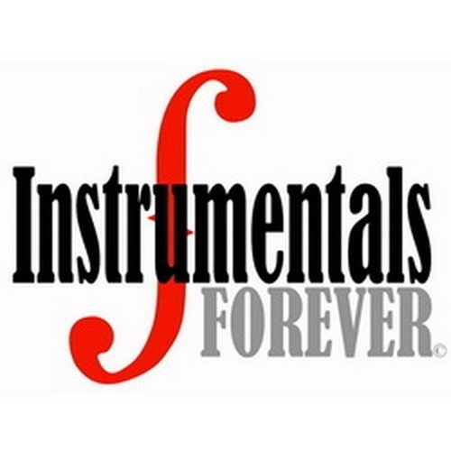 Profil Instrumentals Forever Canal Tv