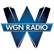 WGN Talk and Sports