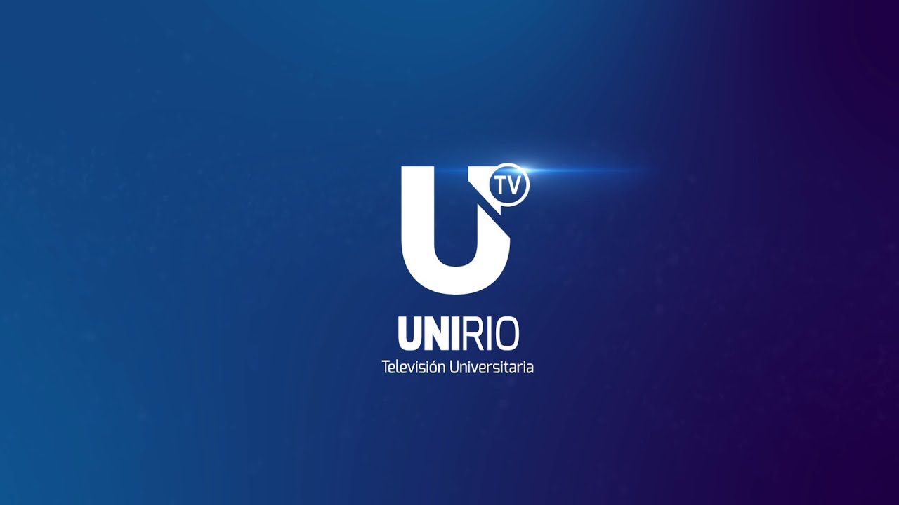 Unirio TV