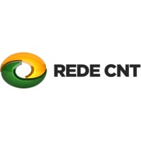 Rede CNT Londrina
