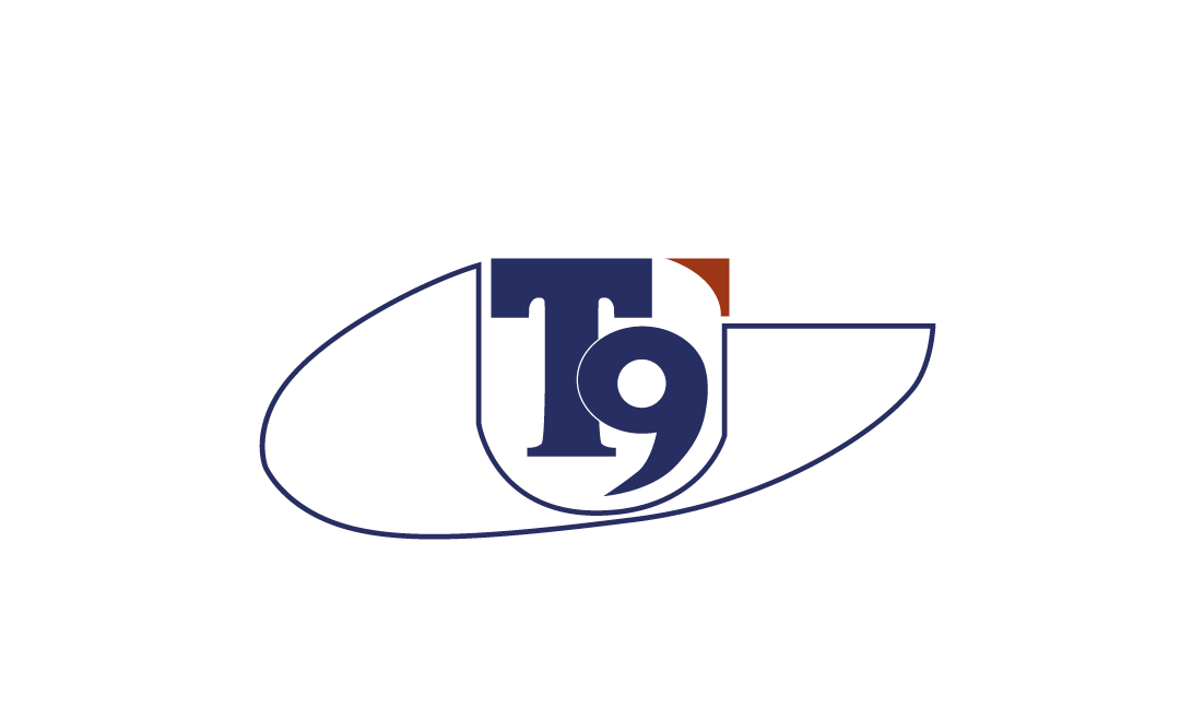 T9 TV