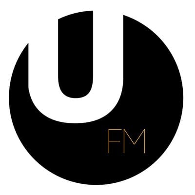 U-Fm Radio