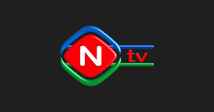 Naxcivan TV