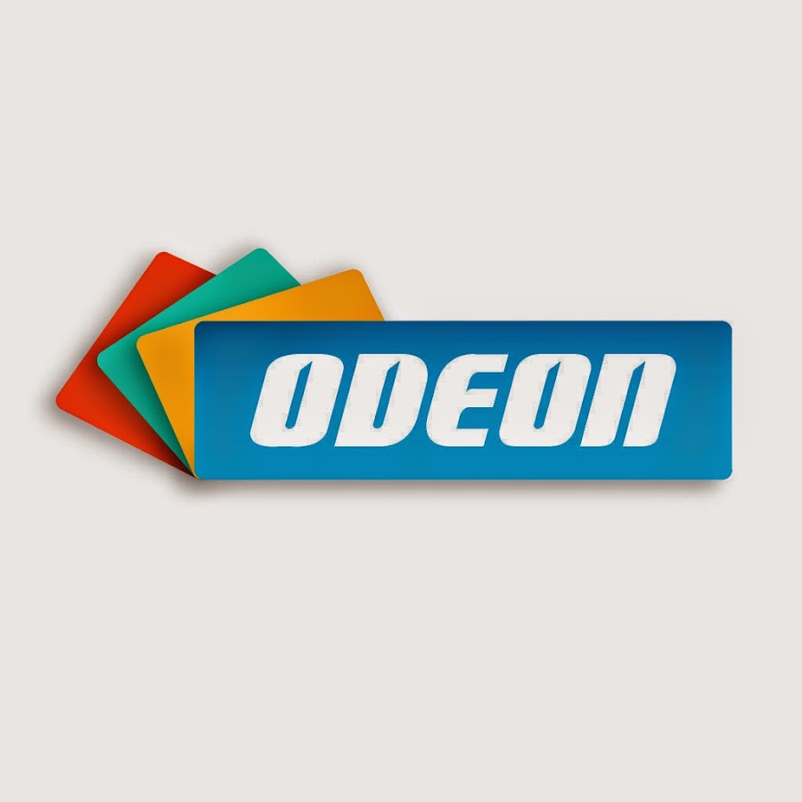Profil Odeon Tv HD Canal Tv