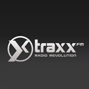 Traxx FM Ambient