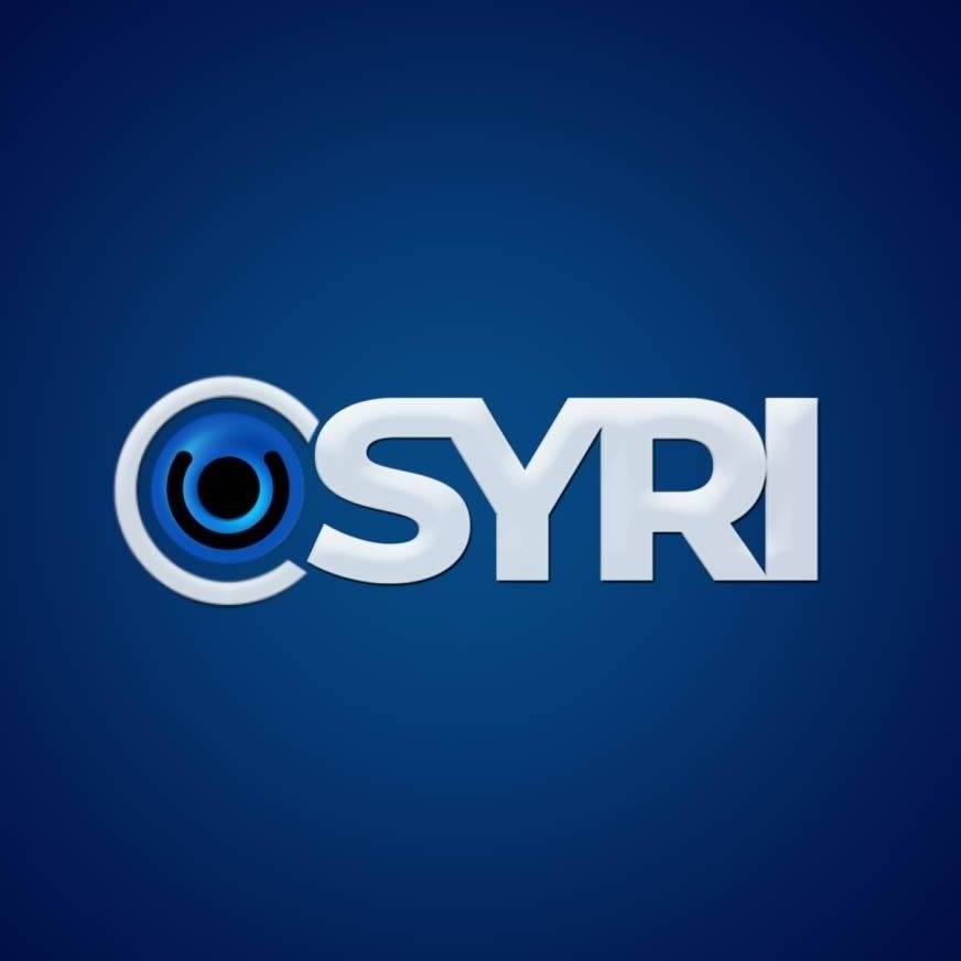 Syri TV