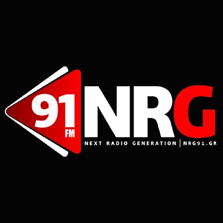 Profilo 91NRG TV Canal Tv