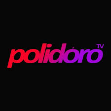 Polidoro TV