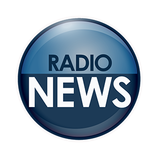 Radio news 24 TV