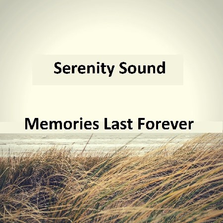 Serenity sound radio