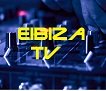 Radio Ebiza