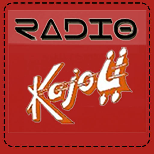 Radio Kajou TV