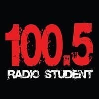 Профиль Radio Student Канал Tv