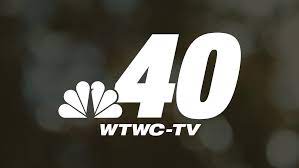 WTWC TV2