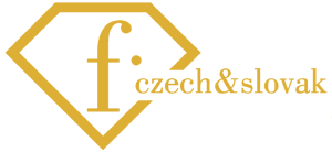 Fashion TV Czech 
