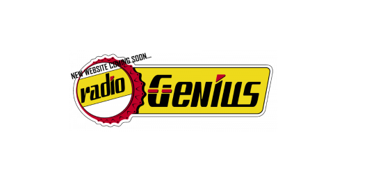 Profil Radio Genius Kanal Tv