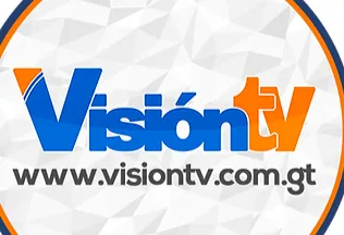 Visión Tv