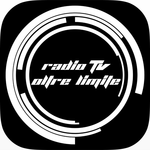 RadioTv Oltre limite