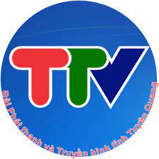 Tuyen Quang TV