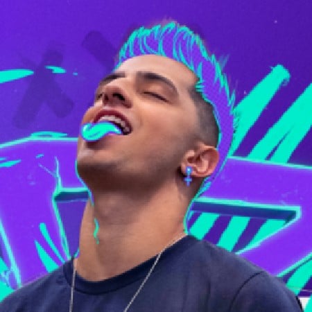 Loud Coringa
