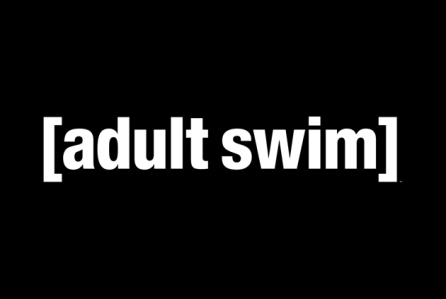 Adult Swim Tv