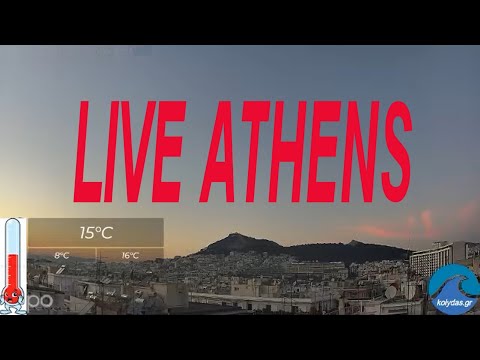 Athens