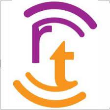 Radio Toppers TV