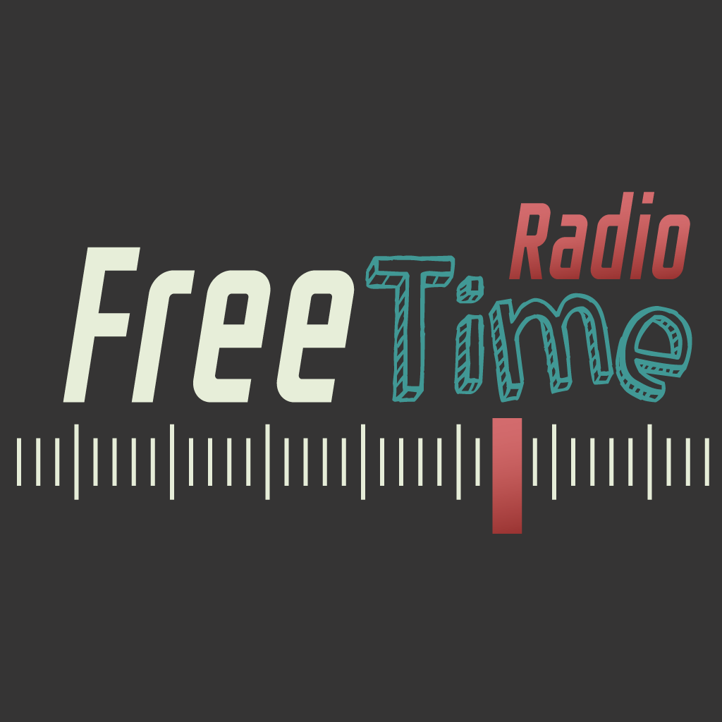 Free Time Radio