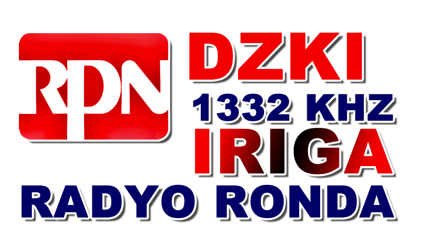 RPN DZKI Iriga