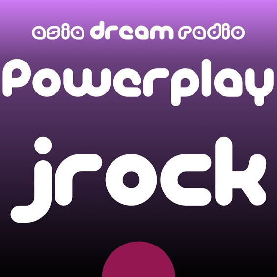 Profilo J Rock Powerplay Canal Tv