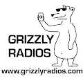 Grizzly Country Radio