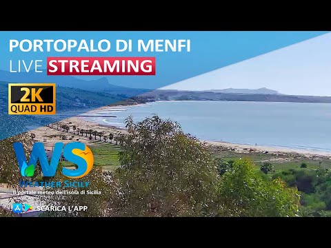 Porto Palo di Menfi