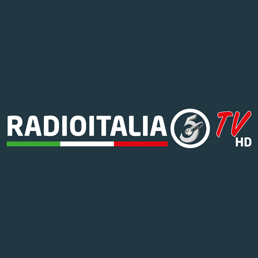 Radio Italia 5 TV (IT) - Прямая трансляция