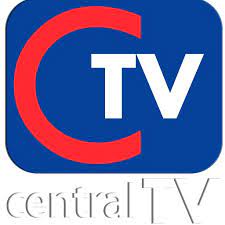 Профиль Central TV Chosica Канал Tv