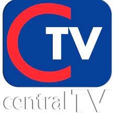 Central TV Chosica