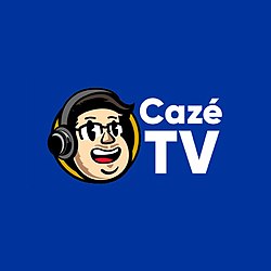 CazéTV