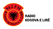 Radio Kosova e Lir«