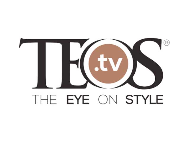 Teos Tv