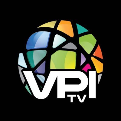 Vpi TV