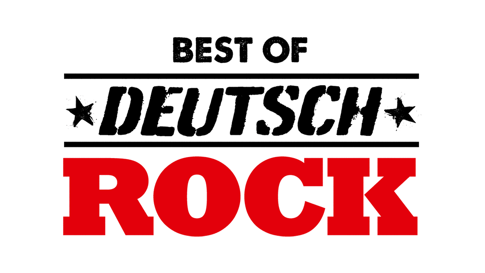 Best of Deutsch Rock 