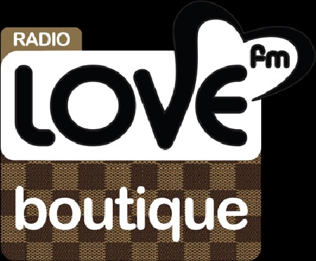 Love FM Boutique