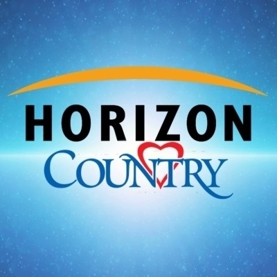 Horizon Country